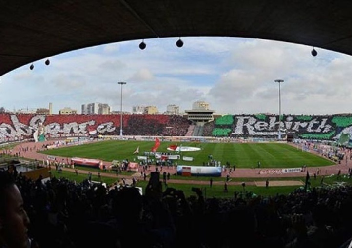 Covid-19 : Vers un  retour proche des supporters sur les gradins de nos stades !