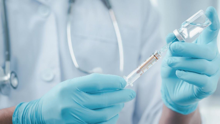 3ème dose de vaccination anti-Covid : La Toile réagit