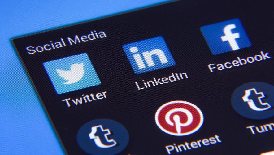 Facebook, Messenger, WhatsApp et Instagram victimes d'une panne mondiale