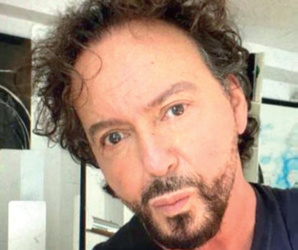 Interview avec Charles-Philippe Mommeja «Ondes Minérales» ou l’harmonie des éléments