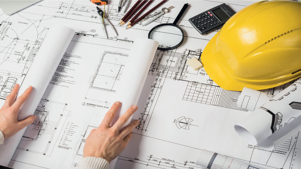 Ecoles supérieures d’ingénieurs : Les étudiants déplorent le distanciel