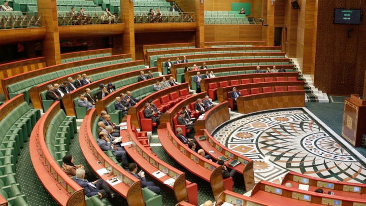 Élections / Chambre des Conseillers : Retour sur l’Histoire et les enjeux méconnus du « Sénat » marocain