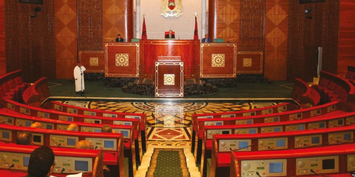 Elections de la Chambre des Conseillers : sept sièges pour l'Istiqlal à l'annonce des premiers résultats