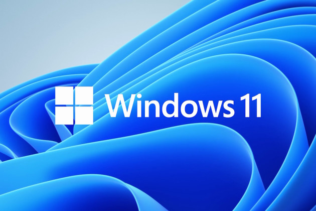 Microsoft lance officiellement Windows 11