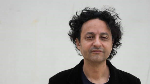 Interview avec Hicham Houdaïfa : La crise écologique vue par des journalistes