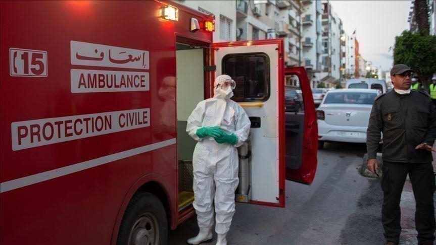 Compteur coronavirus : 727 nouveaux cas en 24H, 64.077 troisièmes doses administrées