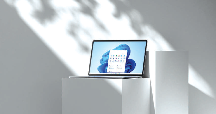 Le nouveau système d’exploitation de Microsoft désormais disponible