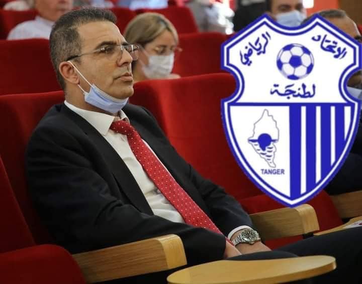 Football / Assemblée générale IRT : Quel avenir pour le club qui attend un nouveau président ?