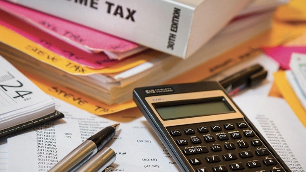 Oxfam au Maroc : L’attention du futur gouvernement attirée sur les inégalités fiscales