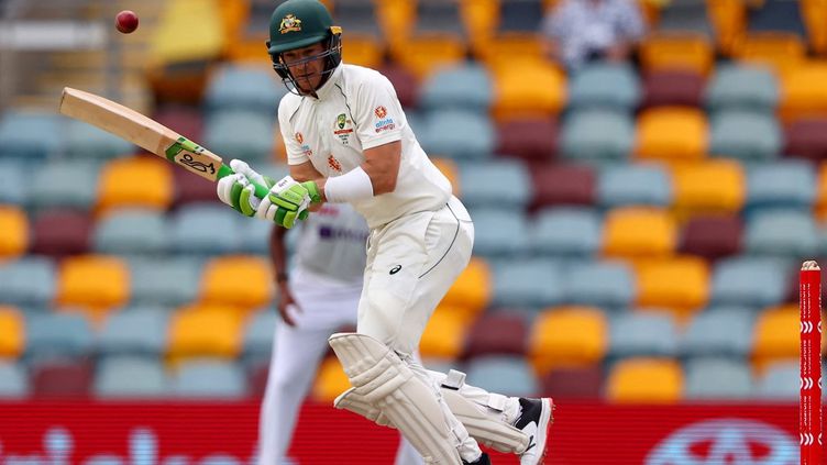 Mondial de crickets : Les Talibans donnent leur accord pour la participation de l’équipe nationale afghane !