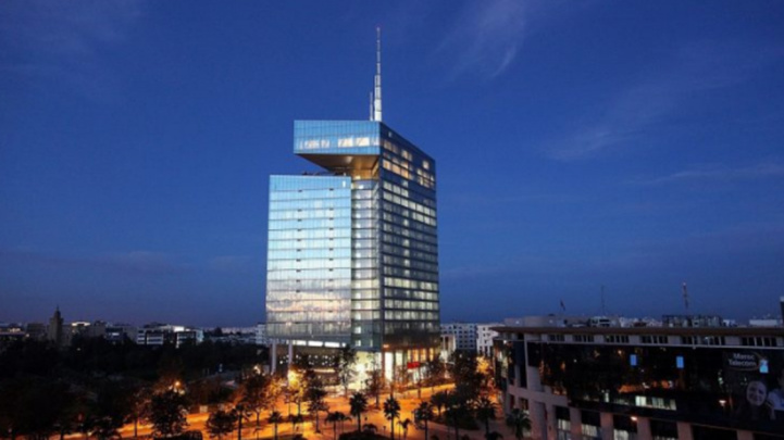 Brand Finance Africa : Maroc Telecom, 1ère au Maroc, 13ème en Afrique