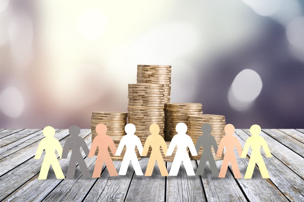 Banques islamiques : Les prêts participatifs enregistrent une forte progression