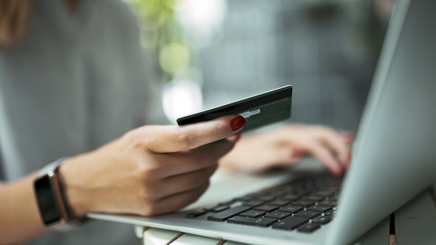 La Banque centrale populaire met en garde contre une plateforme frauduleuse