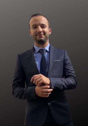 Comment le secteur aéronautique a tiré son épingle de la crise covid-19 ?