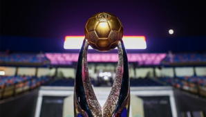 Ligue des champions / Ce dimanche à16h00 : Oilers-Raja sur Al Maghribia et Hearts of Oak-Wydad sur Arriyadia