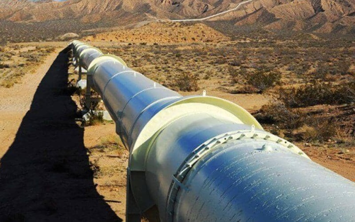 Gazoduc Maghreb-Europe : Le Maroc veut importer du gaz de l'Espagne après le retrait algérien