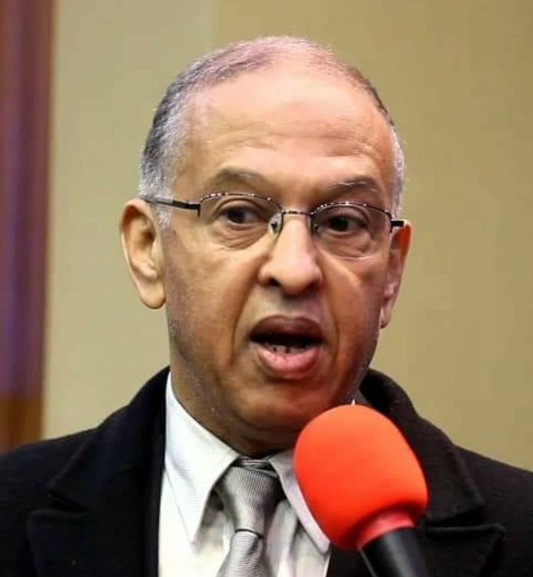 La presse sportive marocaine en deuil : Mustafa Sbaï n’est plus