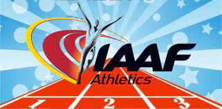 Fédération internationale d’athlétisme : 10 athlètes nominés pour « The best-2021 »