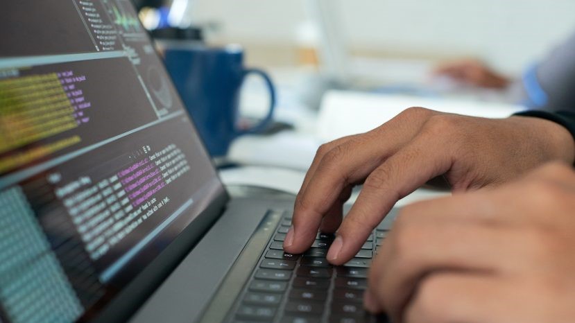 Enquête : Les ingénieurs IT sont-ils mal payés ?