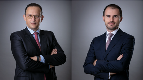 CDG Invest Growth lève un nouveau fonds de Private Equity