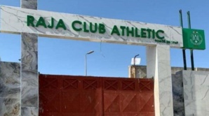 Raja : Enfin, l’Assemblée Générale, tant attendue, aura lieu ce mercredi