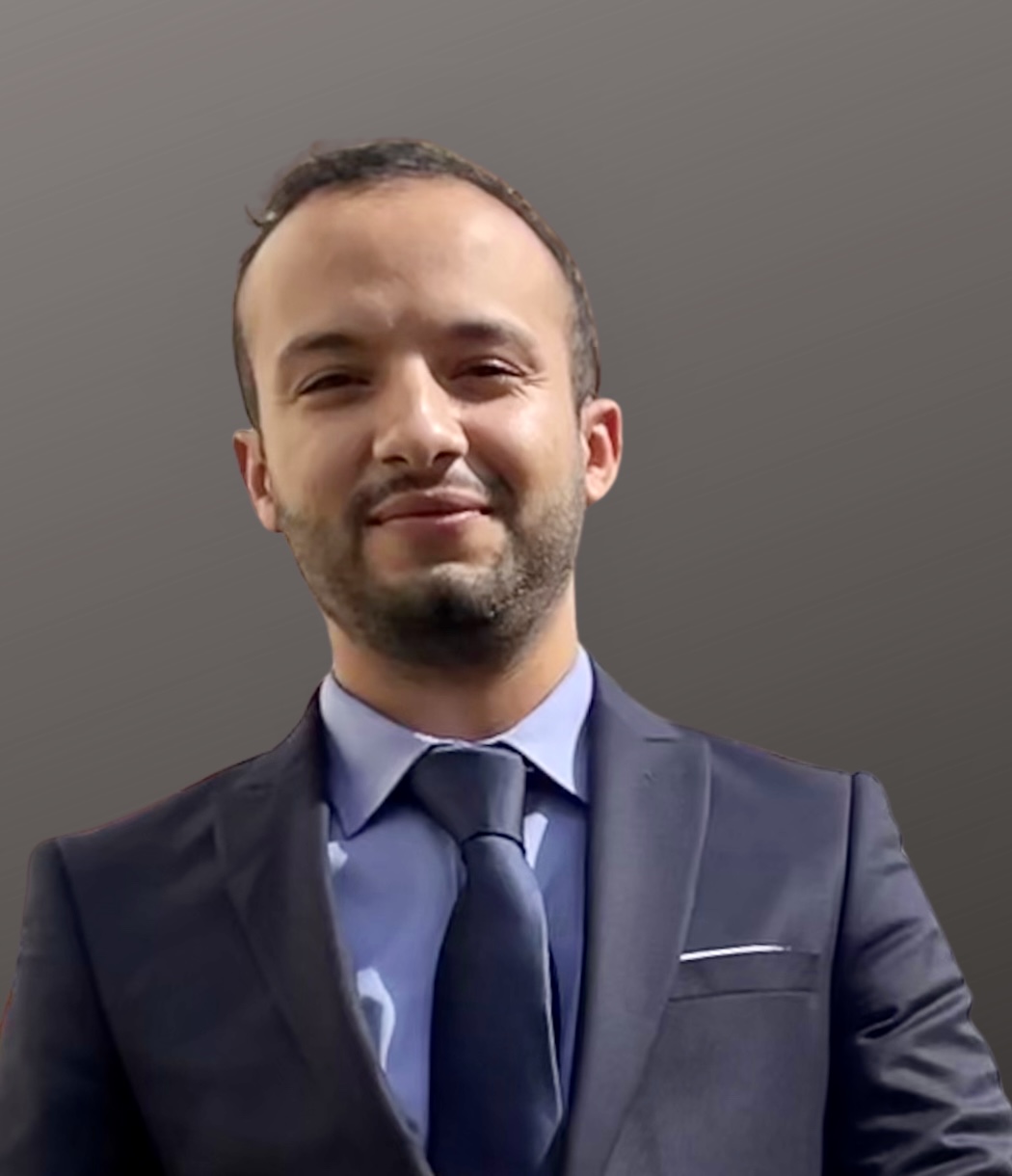 La digitalisation, un catalyseur de la reprise de l’industrie aéronautique :