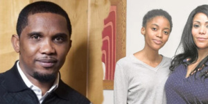 Samuel Eto’o risquerait la prison en Espagne !