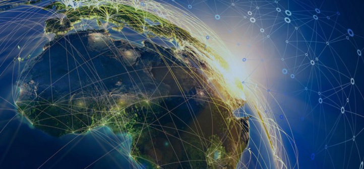 2ème édition des Rencontres digitales By PortNet : La Zlecaf au menu