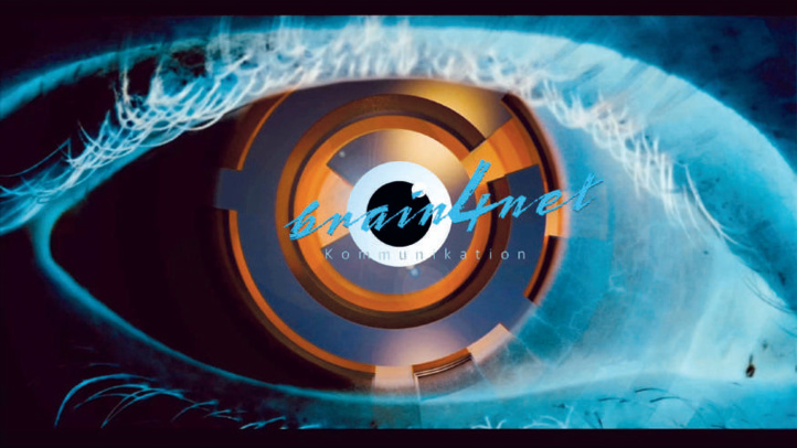 Cybersécurité : Kaspersky acquiert Brain4net