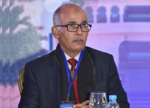 Evaluons les résultats électoraux positifs de notre parti