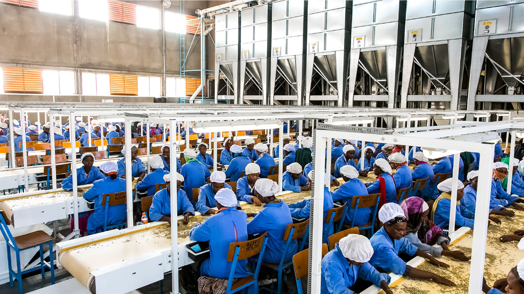 « Private Equity & Venture Capital in Africa-Covid-19 Response Report » : Les financements institutionnels pour doper l’attractivité du continent