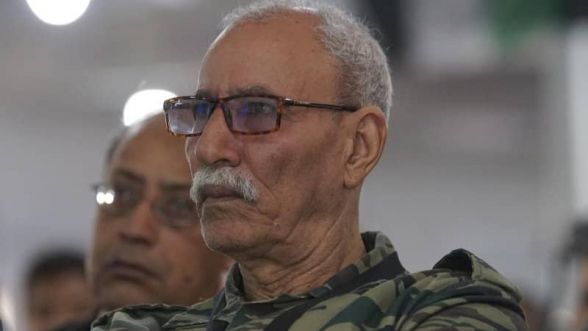 Affaire Ghali : Après les Affaires étrangères, le juge Lasala s'intéresse au rôle de l'Intérieur et de la Vice-présidence