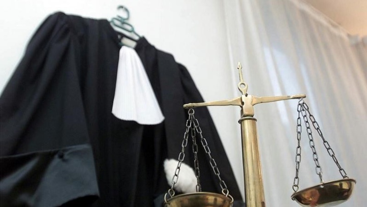 Barreau de Casablanca : L’affaire du Fonds des avocats se pourvoit en cassation
