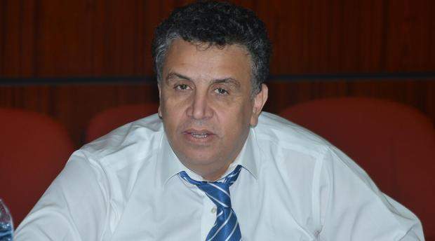 Abdellatif Ouahbi prépare une réforme du Code de la famille et du Code pénal