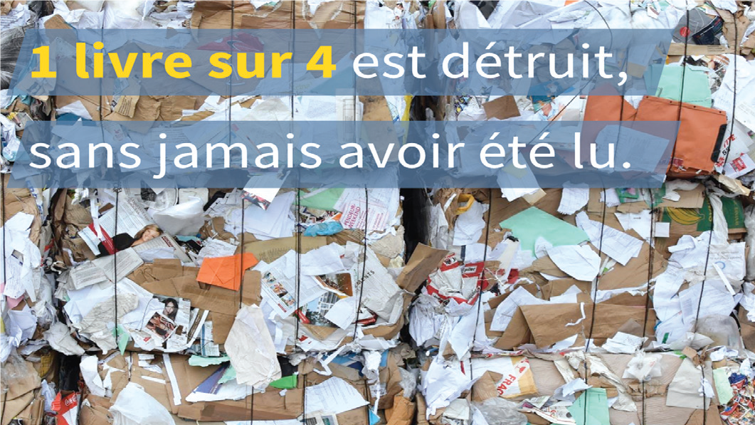 Edition : Faut-il privilégier le compte d’auteur en édition et supprimer les comités de lecture ?
