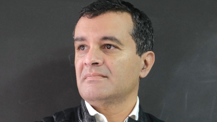 Interview avec Hassan Jaï : La pandémie permet d’entrevoir des opportunités dans le cadre bâti