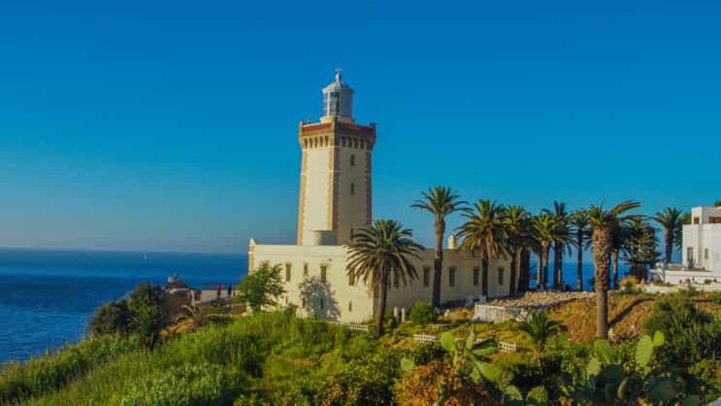 Larache : Démocratie participative