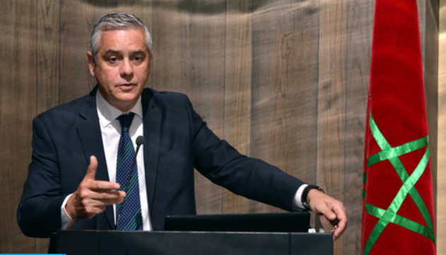 L'Agence marocaine pour l'efficacité énergétique remporte le prestigieux prix Energy Globe 2021