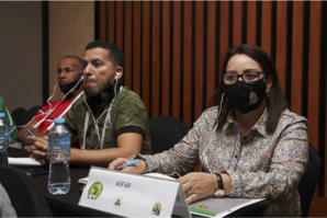 Ligue des champions féminine : La CAF dévoile son nouveau système de licences des clubs