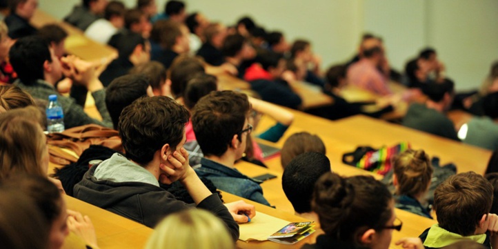 Enseignement supérieur : Augmentation des bourses estudiantines en 2022