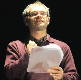 De l’indignation à la révolte : L’indiscipline et les chemins de la liberté