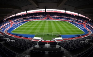 France-Kazakhstan au Parc des Princes : Le PSG encaissera un chèque de 330.000 euros