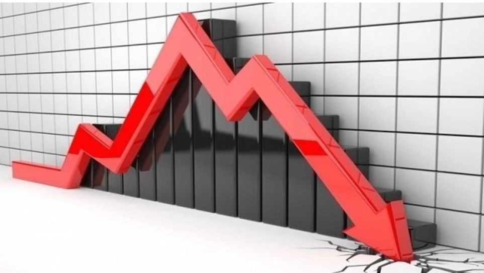 Finance : Le déficit budgétaire dépasse les 51 milliards de dirhams à fin octobre