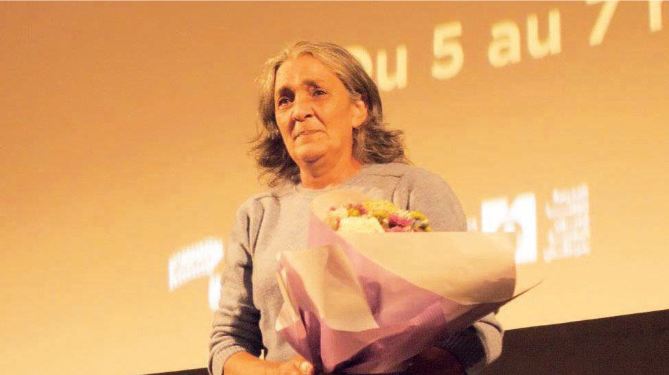 Magazine : La FCM, sans outrecuidance