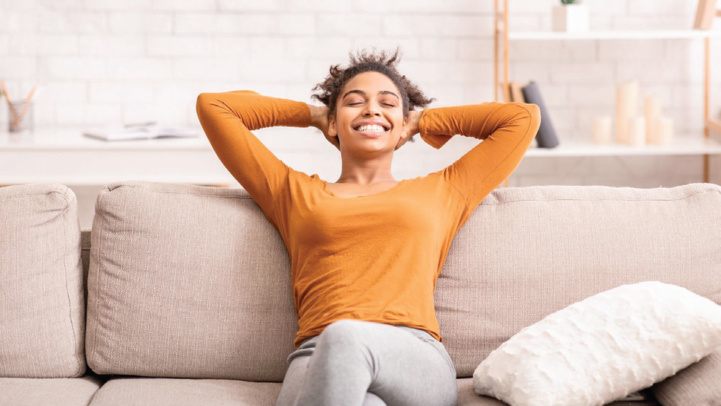 Les séjours sportifs et de bien-être : une nouvelle tendance post-Covid