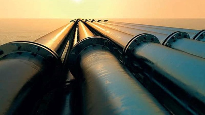 S&P Global Platts : Un département pour les projets pétroliers et gaziers verra le jour au Maroc