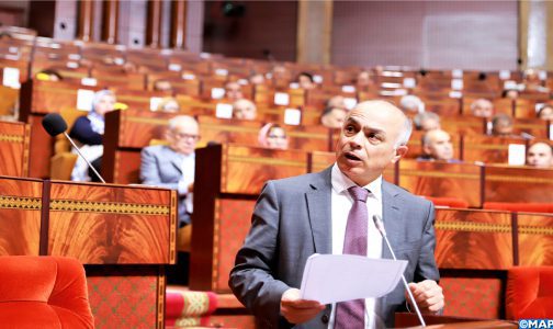 Qualité de l'enseignement : Le gouvernement œuvre à accélérer la cadence