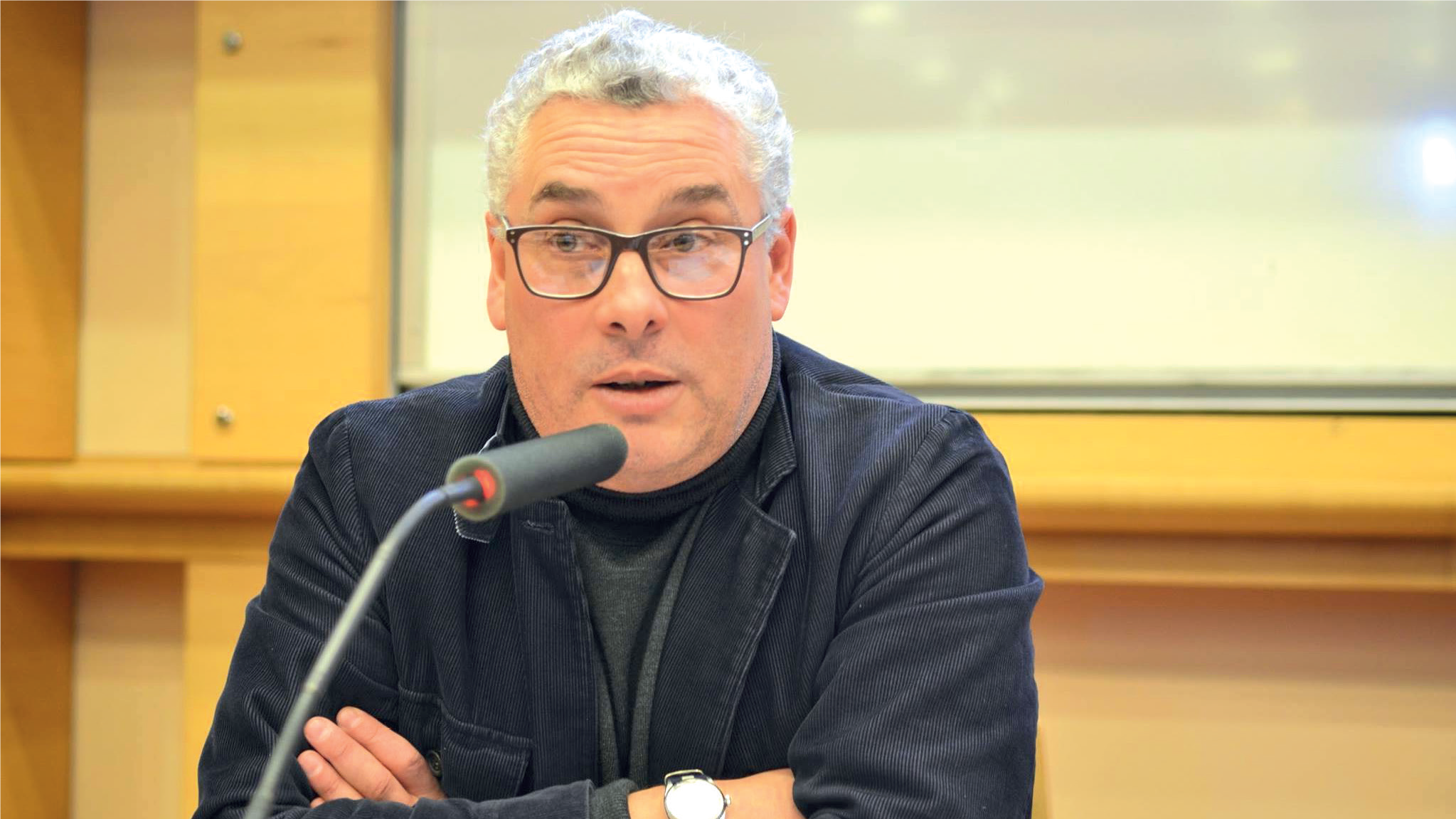 Interview avec Emmanuel Dupuy : «La faiblesse du Polisario, cause d’agitation algérienne»