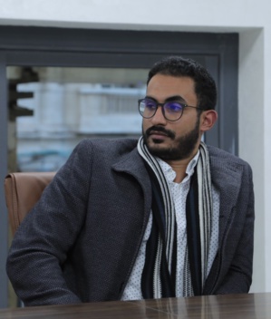 L'Opinion : Protectionnisme déguisé