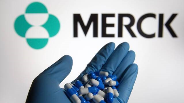Merck : Un médicament anti Covid-19 bientôt approuvé au Maroc